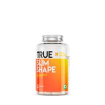True Slim Shape - 120 cápsulas - True Source