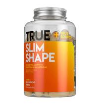 True Slim Shape True Source 120 Caps True Slim Shape True Source 120 Caps