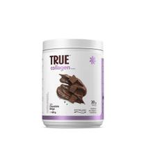 True Source Collagen Protein Chocolate Belga 450g