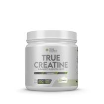 True Source Creatina Creapure 150g
