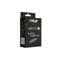 True speed para 150
