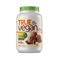 True Vegan 837gr Proteina Vegana True Source