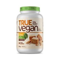 True Vegan 837gr Proteina Vegana True Source