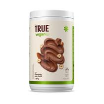 True Vegan Chocolate com Avelã 837 g