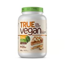 True Vegan Crispy Pote 837g True Source Banoffe