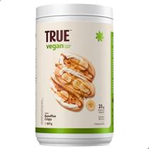 True Vegan Proteina Vegetal 837g Vegana True Source