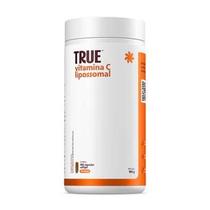True Vitamina C Lipossomal 180 Cápsulas True Vitamina C Lipossomal 180 Cápsulas