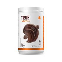 True Whey (837g) - Hidrolisado e Isolado - Sabor: Dark Chocolate True Whey (837g) - Hidrolisado e Isolado - Sabor: Dark Chocolate