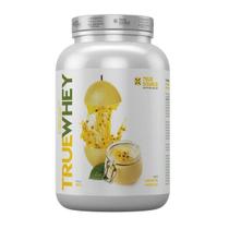 True Whey 837g Mousse de Maracuja - True Source