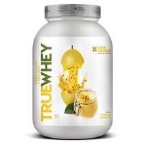 True whey (837g) - True Source