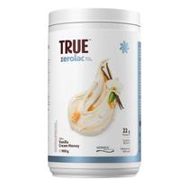 True whey concentrate 900g-TRUE SOURCE
