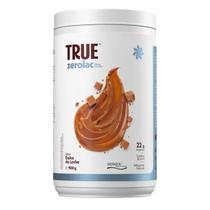 True whey concentrate 900g-TRUE SOURCE True whey concentrate 900g-TRUE SOURCE