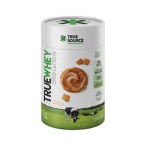 True Whey Concentrate Zero Lactose 900g - True Source