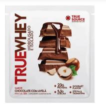True Whey Dose (unidade) - True Source