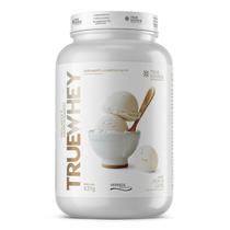 True whey fior di latte 837g True whey fior di latte 837g