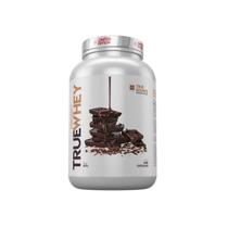True Whey Hidrolisado e Isolado 837g TrueSource