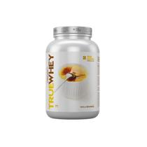 True Whey Hidrolisado e Isolado 837g TrueSource