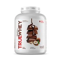 True Whey Protein 1810 g - True Source
