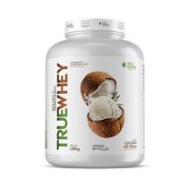 True Whey Protein 1810 g - True Source