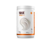 True Whey Protein 837g Neutro