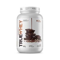 True Whey Protein 837g True Source