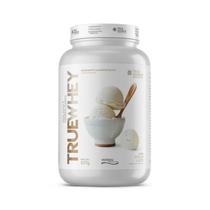 True Whey Protein 837g True Source