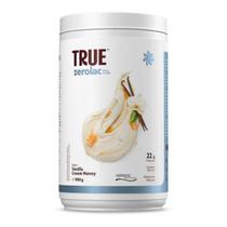 True Whey Protein Concentrate Zero Lactose 900g True Source