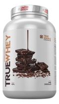 True Whey Protein Dark Chocolate 837g True Source