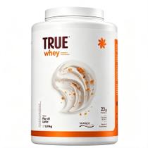 True Whey Protein Fior Di Latte 1.8Kg - True Source