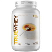 True Whey Protein Hidrolisado e Isolado 837g - True Source