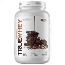 True Whey Protein Hidrolisado e Isolado 837g - True Source