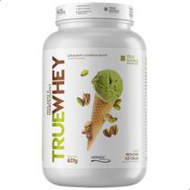 True Whey Protein Hidrolisado e Isolado 837g - True Source