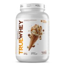 True Whey Protein Hidrolisado e Isolado 837g - True Source True Whey Protein Hidrolisado e Isolado 837g - True Source