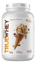 True Whey Protein True Source 837G Macadâmia Ice Cream