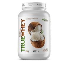 True Whey Protein True Source Coconut Ice Cream 837g