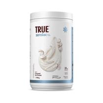 True Whey Zero Lactose Coconut Ice Cream 900g