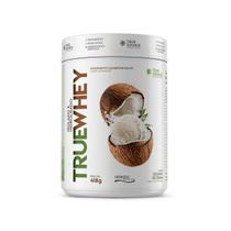 TrueWhey Hidro 418g TrueSource TrueWhey Hidro 418g TrueSource