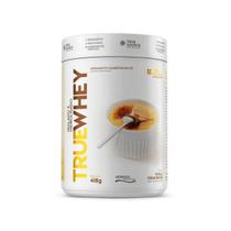 TrueWhey Hidro 418g TrueSource