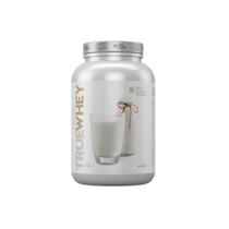 TrueWhey Protein Hidrolisado Isolado Colágeno TrueSource 728g