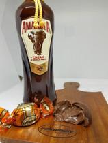 Trufa de Amarula 35g