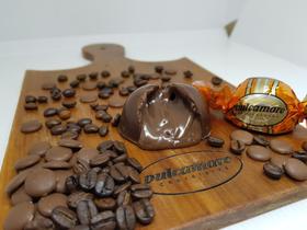 Trufa de Capuccino 35g