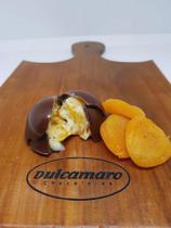 Trufa de Damasco 35g