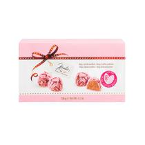 Trufa Hamlet Ruby 120g