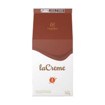 Trufas laCreme 160g Cacau Show