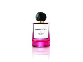 Trulydaring por Kate Spade for Women