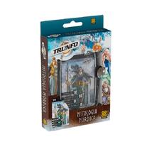 Trunfo Mitologia Nórdica