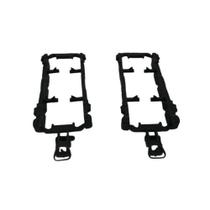 Truque De Acabamento Locomotiva G22Cu 30089 Frateschi Truque De Acabamento Locomotiva G22Cu 30089 Frateschi