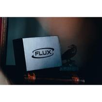 Truque De Mágica Theory11 - Flux Por Craig Filicetti Truque De Mágica Theory11 - Flux Por Craig Filicetti