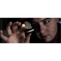 Truque De Mágica Theory11 - Overstuft Por Bizarro Truque De Mágica Theory11 - Overstuft Por Bizarro