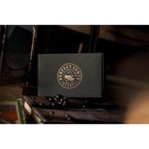 Truque De Mágica Theory11 Perfect Cents Por Cosmo Solano Truque De Mágica Theory11 Perfect Cents Por Cosmo Solano